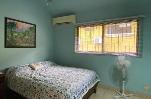 Playa Ocotal Apartment | Soleil Studios Ocotal