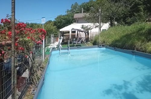 Carro House | SOLELUNA