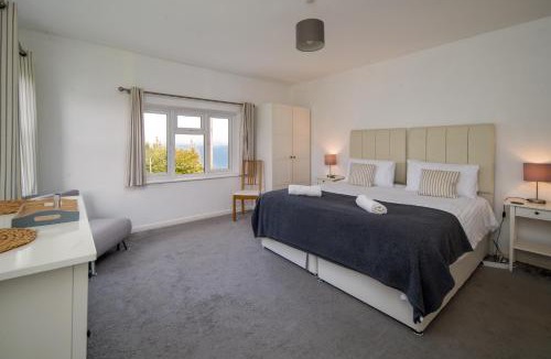 Yarmouth House | Solenta
