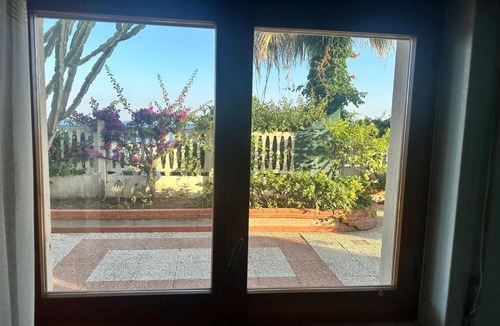 Bova Marina Apartment | SoleRelax