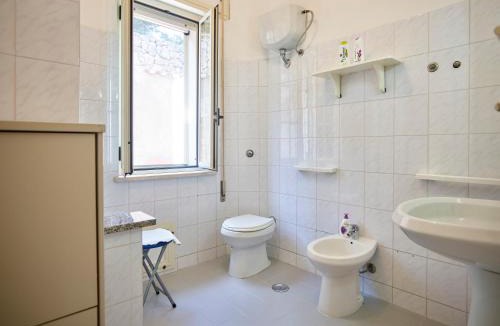 Lenola Bed & Breakfast | Solerosa
