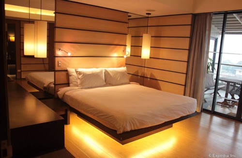 Project 4 Hotel | Soleste Suites