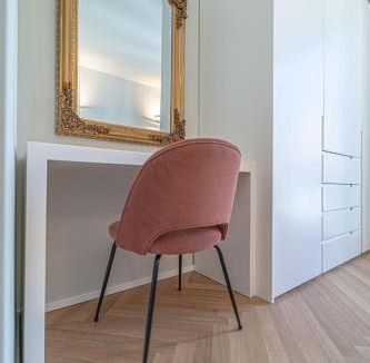 San Marco Apartment | Solferino34