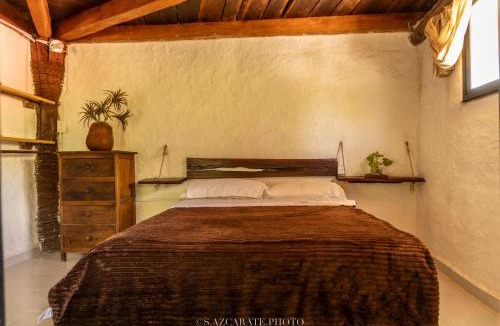 Solferino Hotel | Solferio Serenity