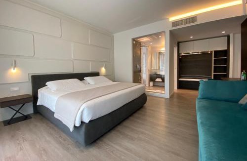 Bardolino Hotel | Solho Hotel