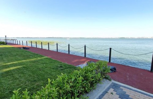Constanta Apartment | Solid Residence Butoaie 35