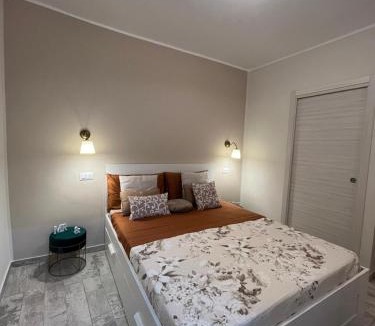 Palmi House | Solidea House