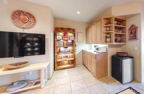 West Sedona House | Solider's Pass Place