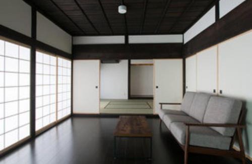 Sapporo House | solii - Vacation STAY 23891v