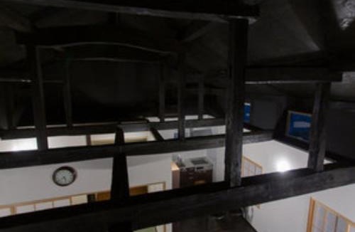 Sapporo House | solii - Vacation STAY 98415v