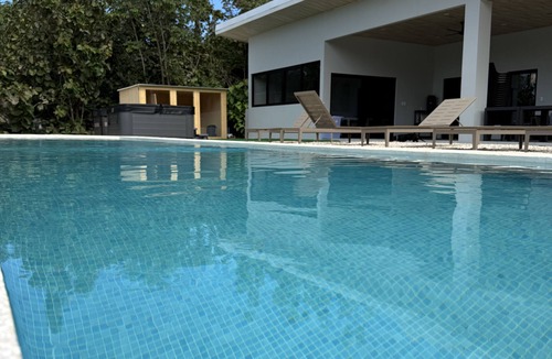 Marbella Villa | Solindo Stays