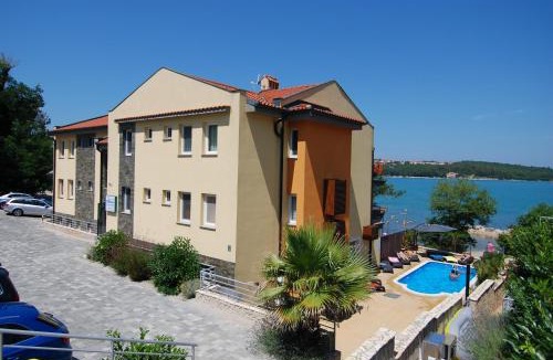 Soline Apartment | Soline Bay Seashore Residence