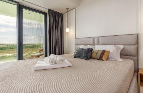 Neptun Apartment | Soline - VOGH