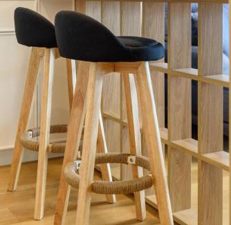 Neptun Apartment | Soline - VOGH