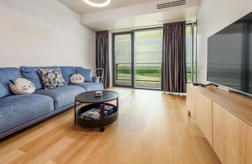 Neptun Apartment | Soline - VOGH