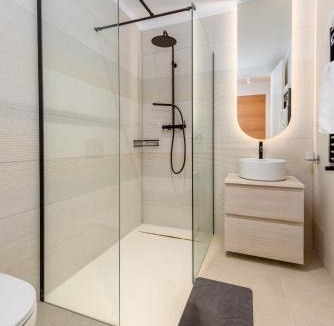 Neptun Apartment | Soline - VOGH