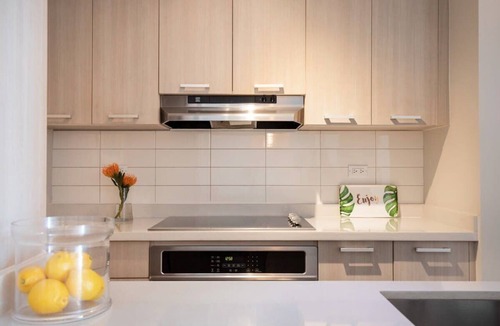 Isla Verde Apartment | Solis Beach Flat | Pool Access & Steps from Beach