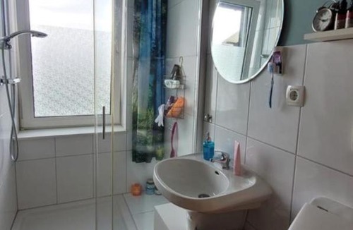 Uslar Apartment | SollingNest