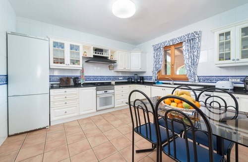Son Servera Villa | Solluna - Villa With Private Pool In Son Servera