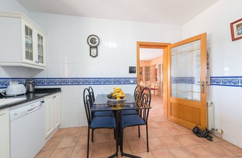 Son Servera Villa | Solluna - Villa With Private Pool In Son Servera