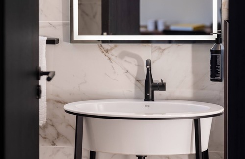 Arts-et-Metiers Hotel | Solly Hôtel Paris