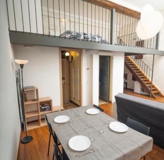 Old Town Bed & Breakfast | Solmi Home