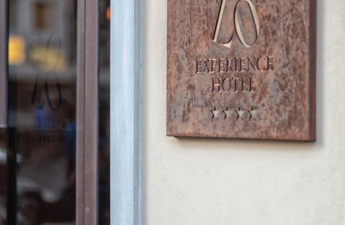 Duomo Hotel | Solo Experience Hotel