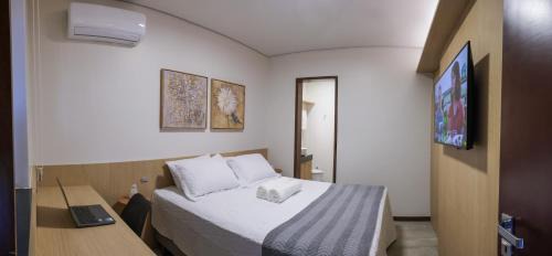 Vila Nova Apartment | Solo Per Te