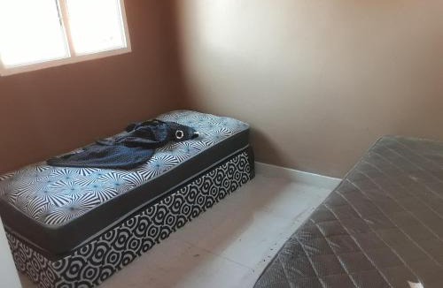 Durban House | Sols Bnb