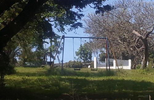 Durban House | Sols Bnb
