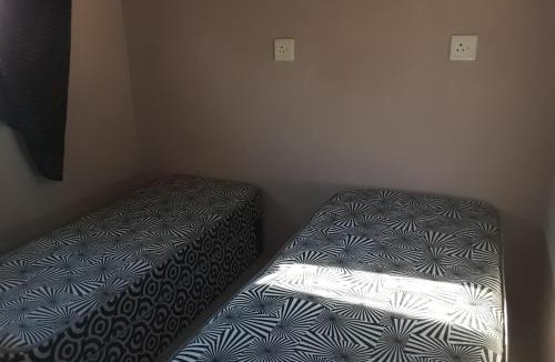 Durban House | Sols Bnb