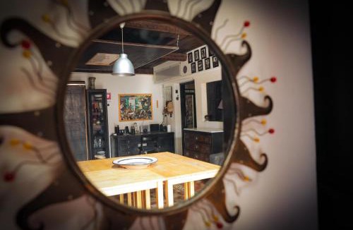 Catania City Centre Bed & Breakfast | Solsicily