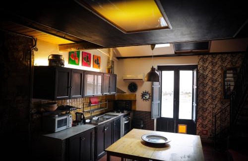 Catania City Centre Bed & Breakfast | Solsicily