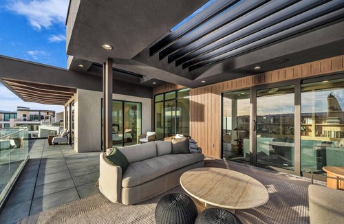 St. George House | Solterra at Desert Color by Ember Stays