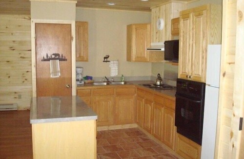 Lake City Cabin | Soltow's Place - Wonderful Duplex with Room For Everyone