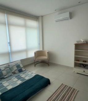 Gonzaga House | Solua Hostel