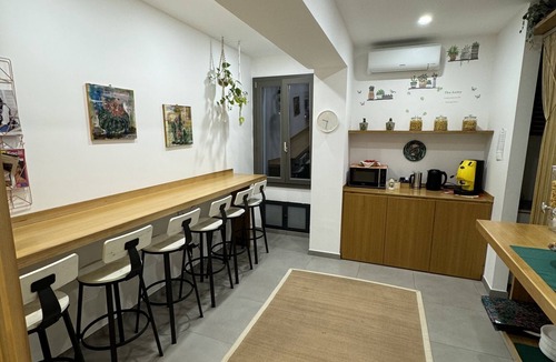 Casteldaccia Bed & Breakfast | Solus B&B