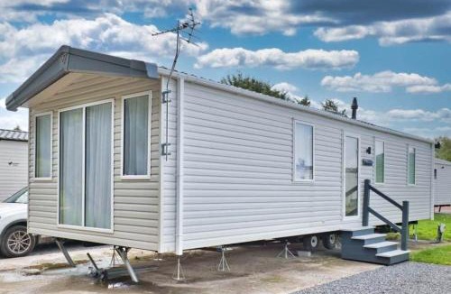 Wigton Other | Solway Holiday Park