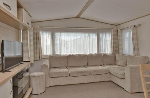 Wigton Other | Solway Holiday Park