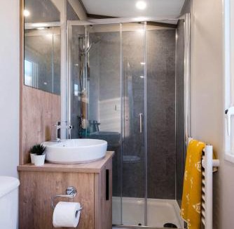 Wigton Other | Solway Holiday Park