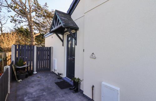 Wigton House | Solway View