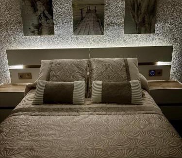 Garrucha House | SOLyMAR