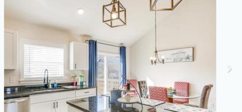 Colonial Beach House | Solymar