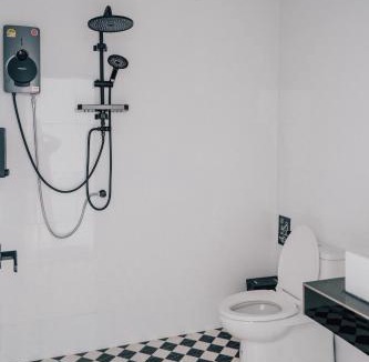 Thong Sala House | SomeNights