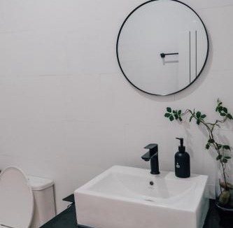 Thong Sala House | SomeNights