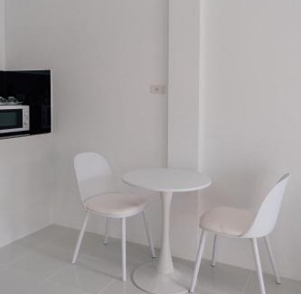 Thong Sala House | SomeNights