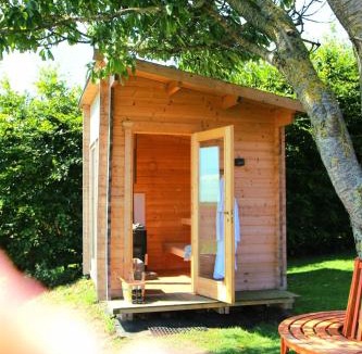 Zuid-Beijerland Bed & Breakfast | Somers Loft