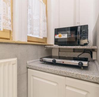 Castle Hill Apartment | Somethingblue