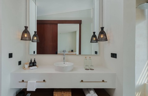 Kuta Hotel | Somewhere Lombok
