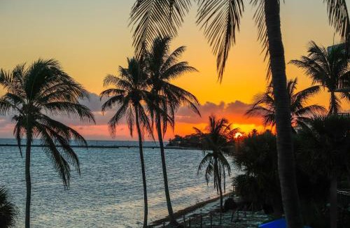 Key West House | Somewhere on the beach